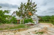 20501 Bee Hive LN