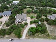 20501 Bee Hive LN
