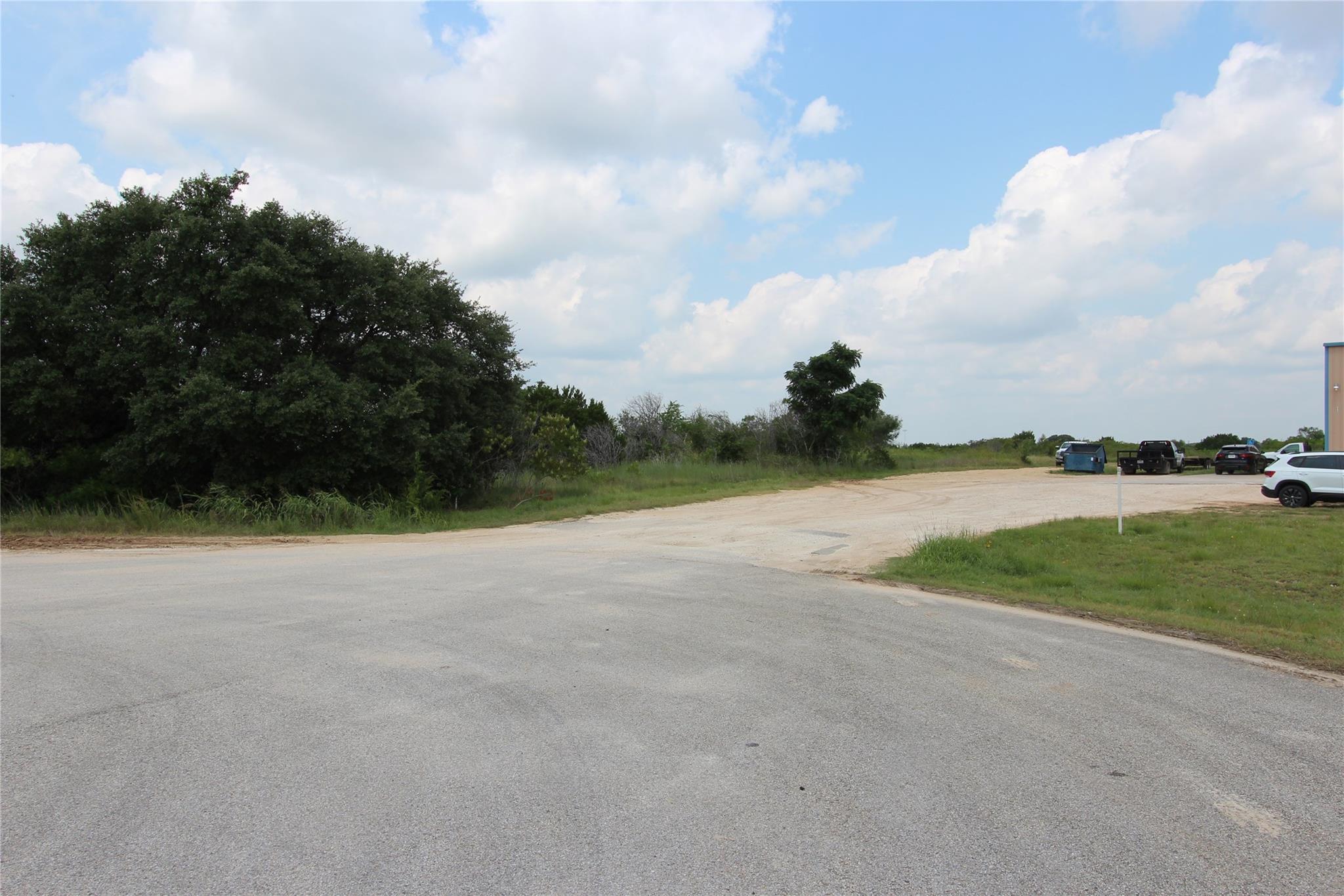 145 Bevers RD