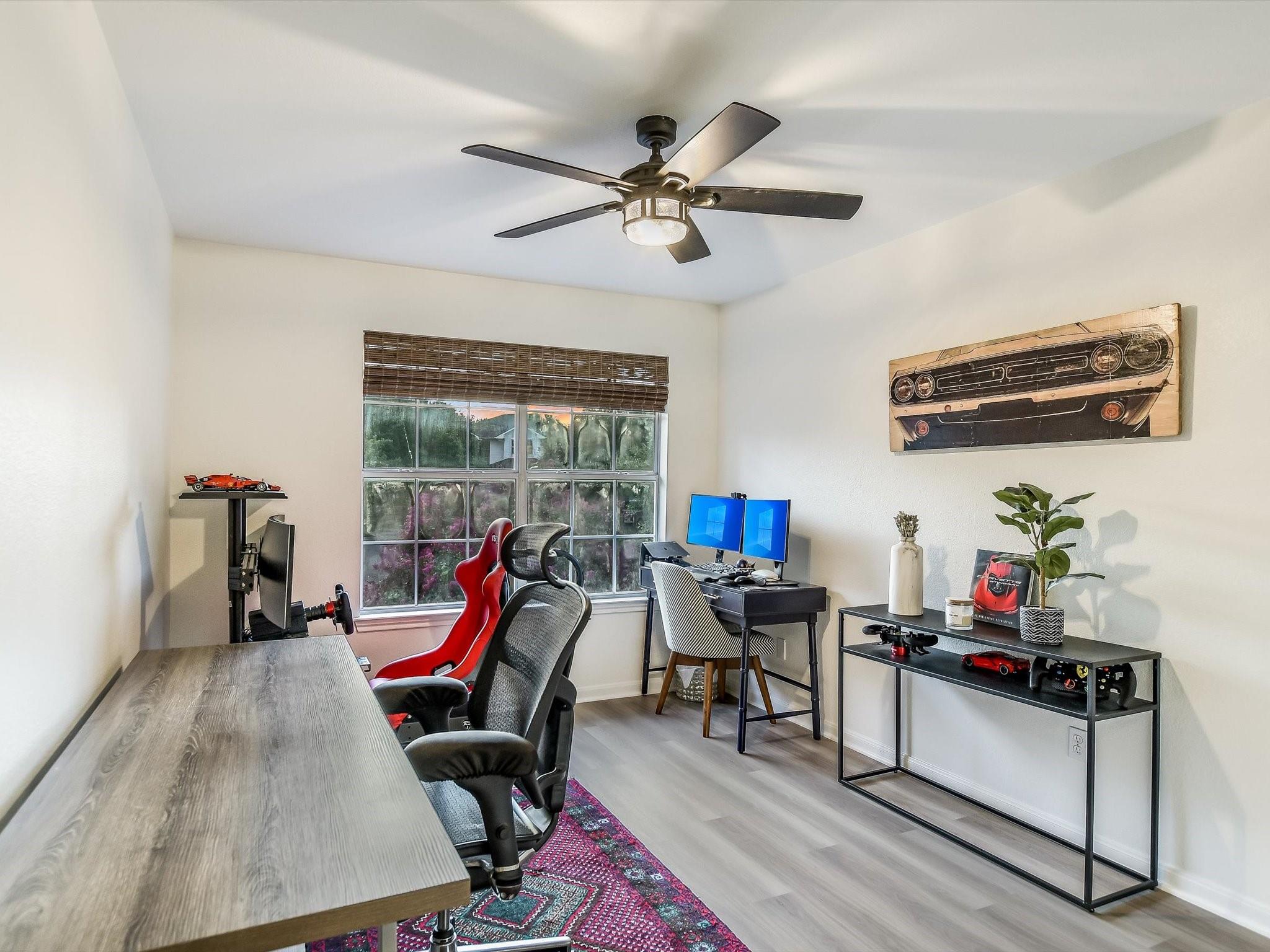 Austin, Texas 78727, United States, 3 Bedrooms Bedrooms, ,3 BathroomsBathrooms,Residential,Pending,48659