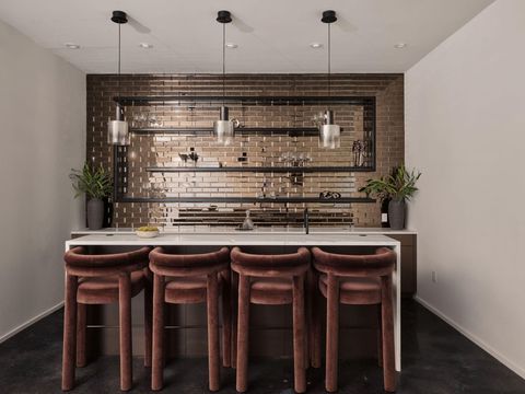 Tiny photo for 2102 Bowman Ave, Austin, TX 78703 (MLS # 9055476)