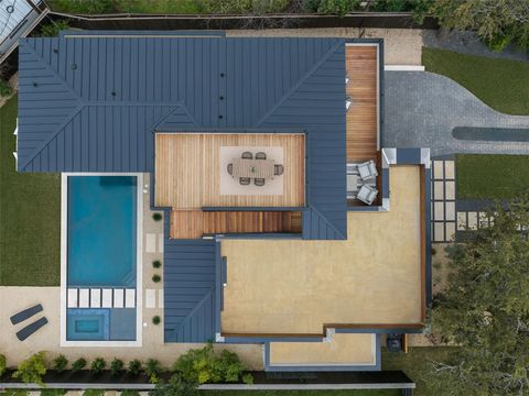 Tiny photo for 2102 Bowman Ave, Austin, TX 78703 (MLS # 9055476)