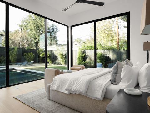 Tiny photo for 2102 Bowman Ave, Austin, TX 78703 (MLS # 9055476)