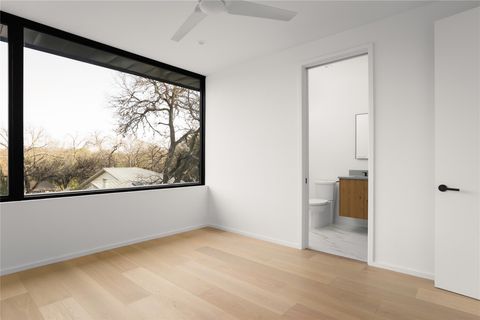 Tiny photo for 2102 Bowman Ave, Austin, TX 78703 (MLS # 9055476)