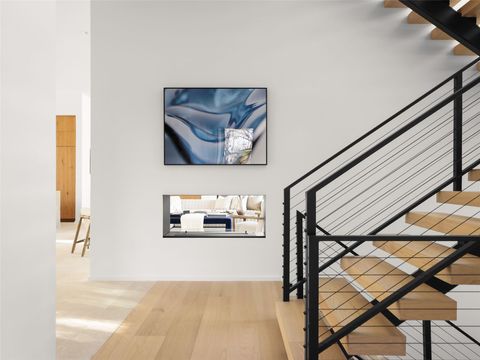 Tiny photo for 2102 Bowman Ave, Austin, TX 78703 (MLS # 9055476)
