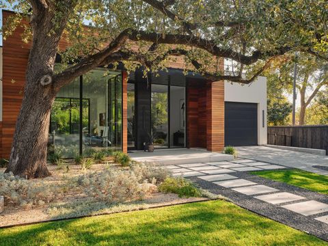 Tiny photo for 2102 Bowman Ave, Austin, TX 78703 (MLS # 9055476)