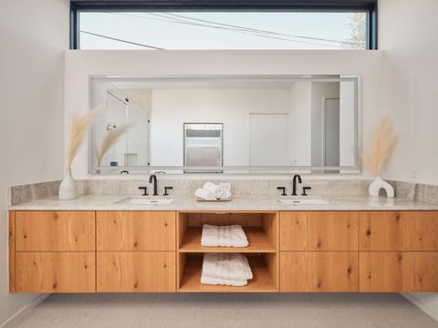 Tiny photo for 2102 Bowman Ave, Austin, TX 78703 (MLS # 9055476)