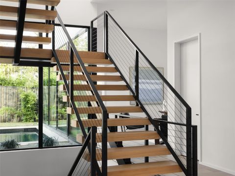 Tiny photo for 2102 Bowman Ave, Austin, TX 78703 (MLS # 9055476)