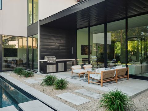 Tiny photo for 2102 Bowman Ave, Austin, TX 78703 (MLS # 9055476)