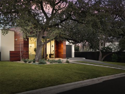 Tiny photo for 2102 Bowman Ave, Austin, TX 78703 (MLS # 9055476)