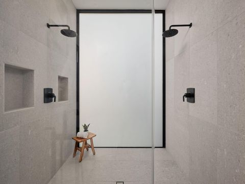 Tiny photo for 2102 Bowman Ave, Austin, TX 78703 (MLS # 9055476)