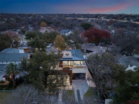 Tiny photo for 2102 Bowman Ave, Austin, TX 78703 (MLS # 9055476)