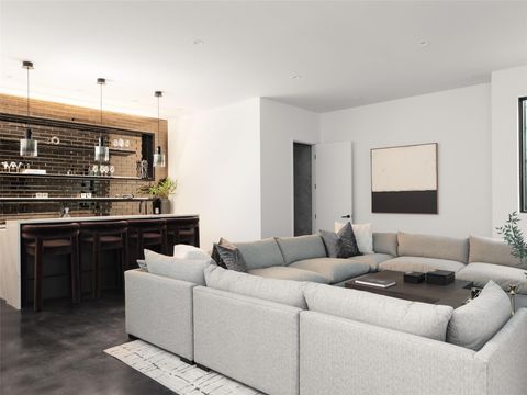 Tiny photo for 2102 Bowman Ave, Austin, TX 78703 (MLS # 9055476)