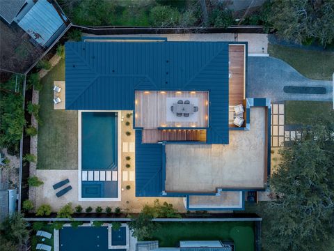Tiny photo for 2102 Bowman Ave, Austin, TX 78703 (MLS # 9055476)