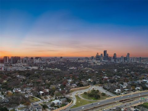 Tiny photo for 2102 Bowman Ave, Austin, TX 78703 (MLS # 9055476)