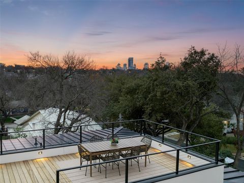Tiny photo for 2102 Bowman Ave, Austin, TX 78703 (MLS # 9055476)