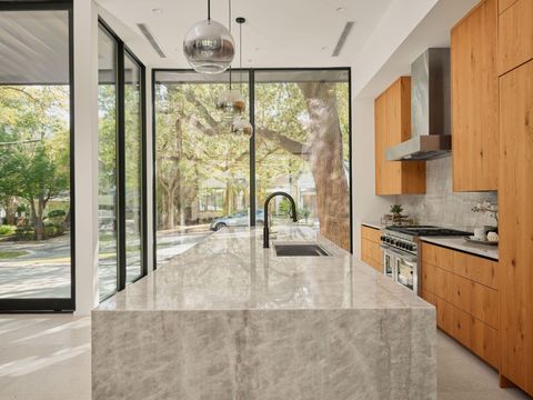 Tiny photo for 2102 Bowman Ave, Austin, TX 78703 (MLS # 9055476)