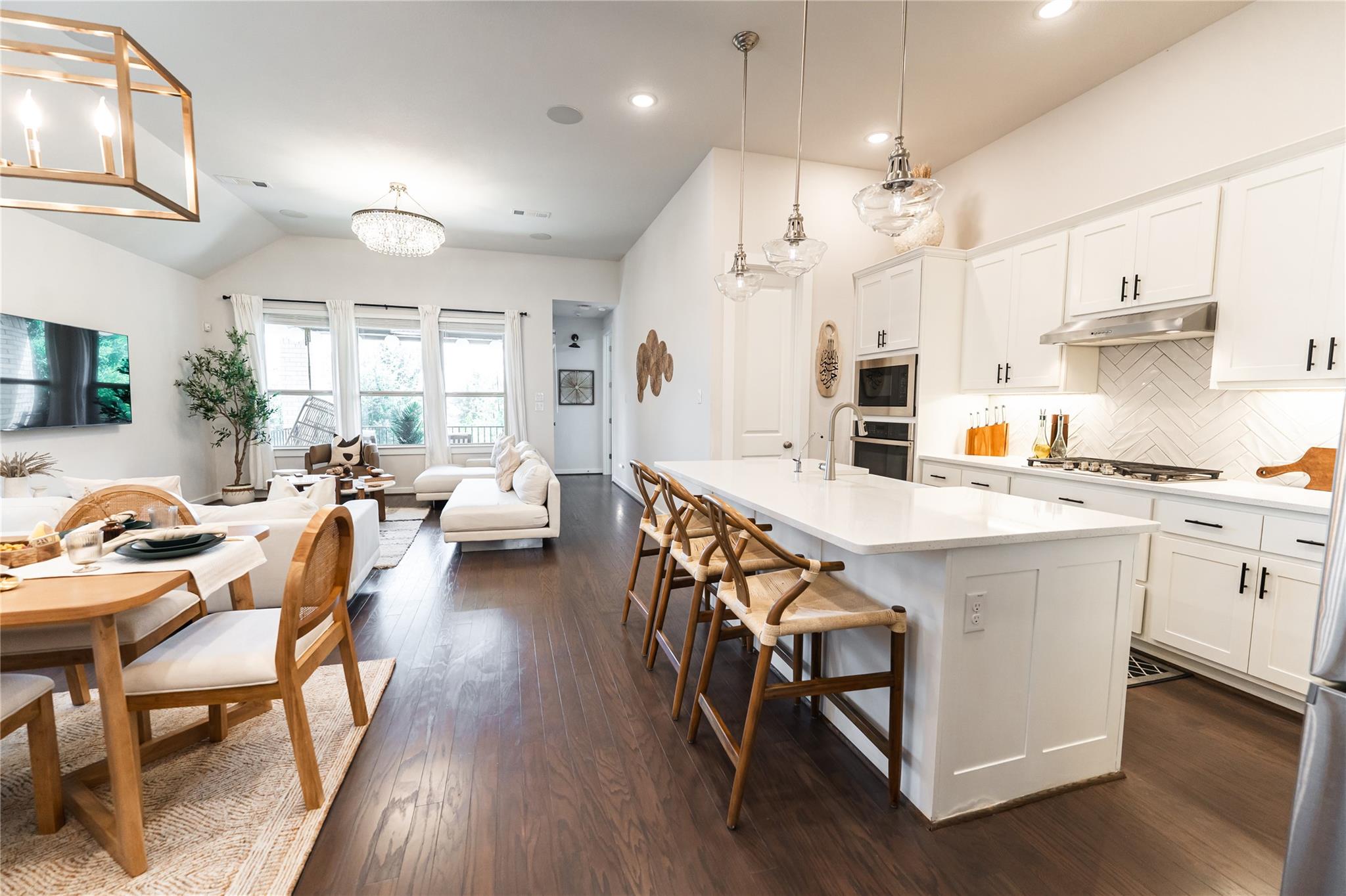 608 Pecan Bottom TRL