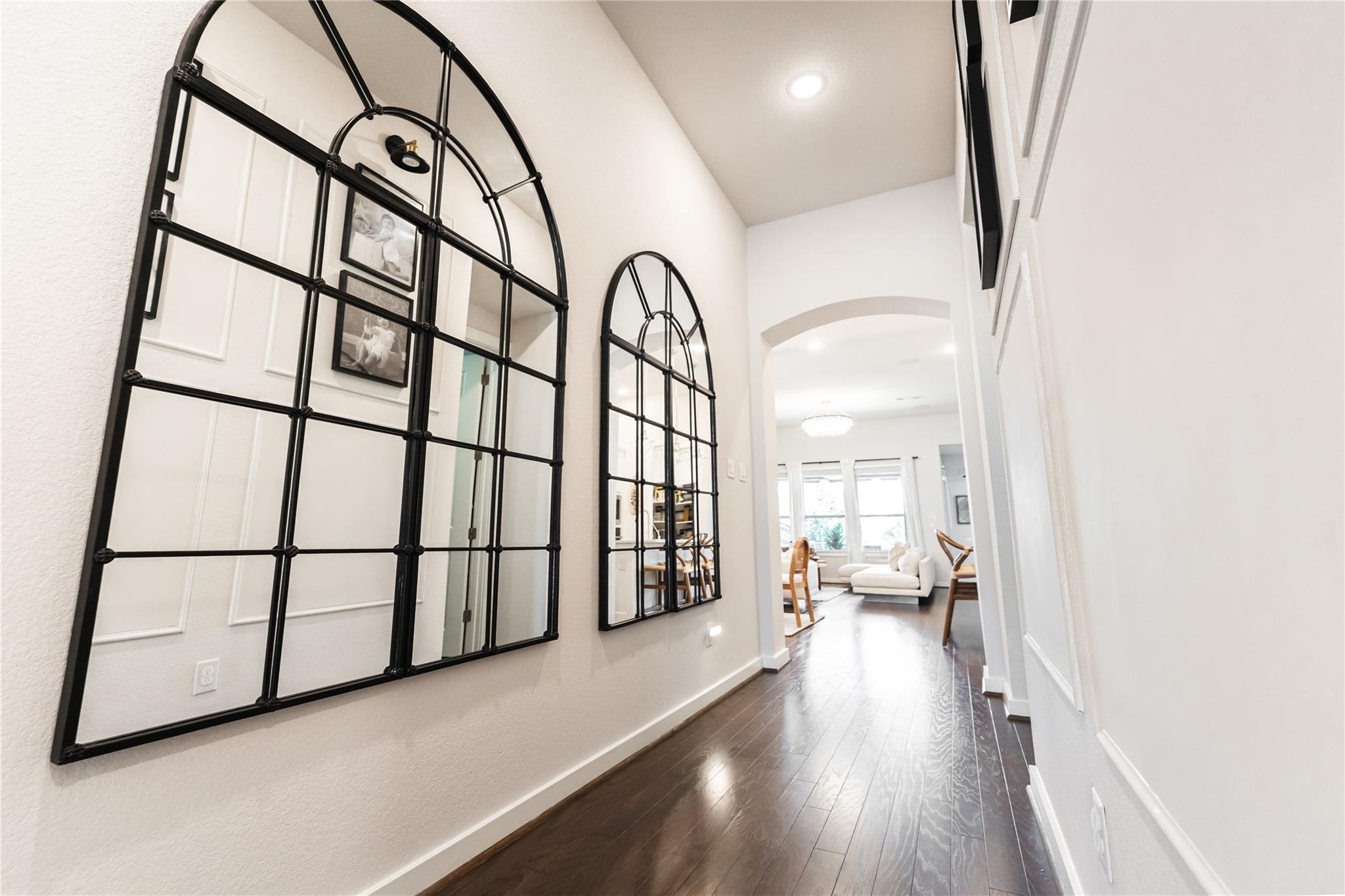 608 Pecan Bottom TRL