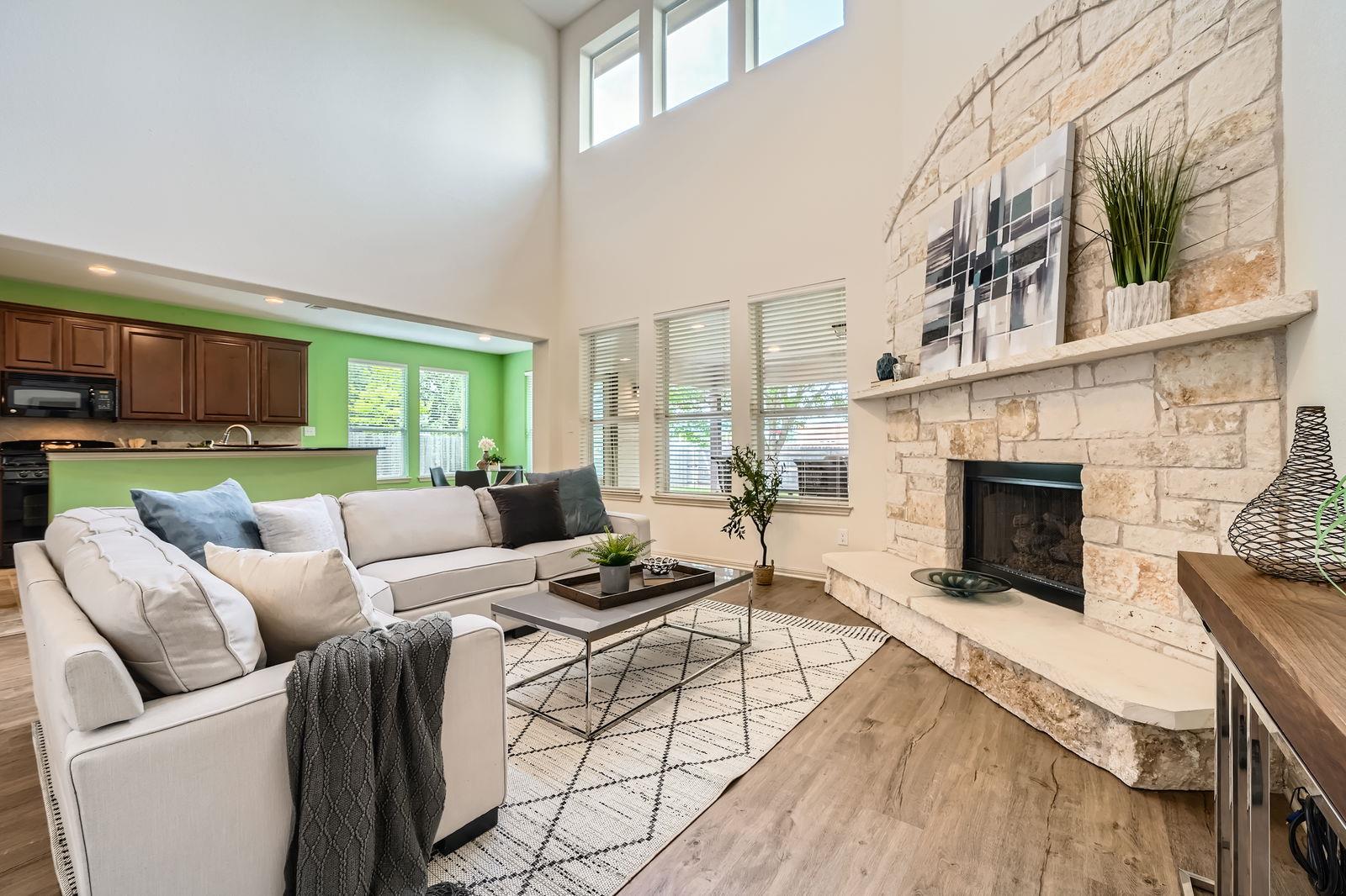 2233 Village View LOOP