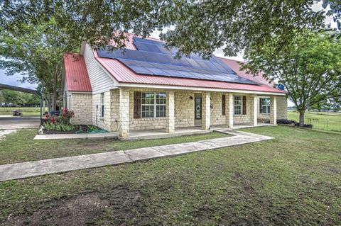 7376 W Fm 436 Belton TX 76513