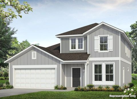 Photo of 5212 Lomasso DR, Austin, TX 78747 (MLS # 6536652)