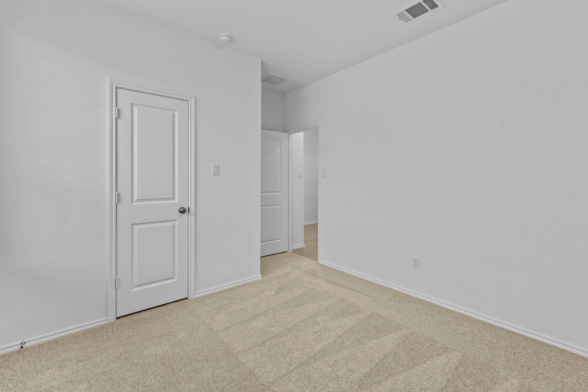 181 Reed Henry DR