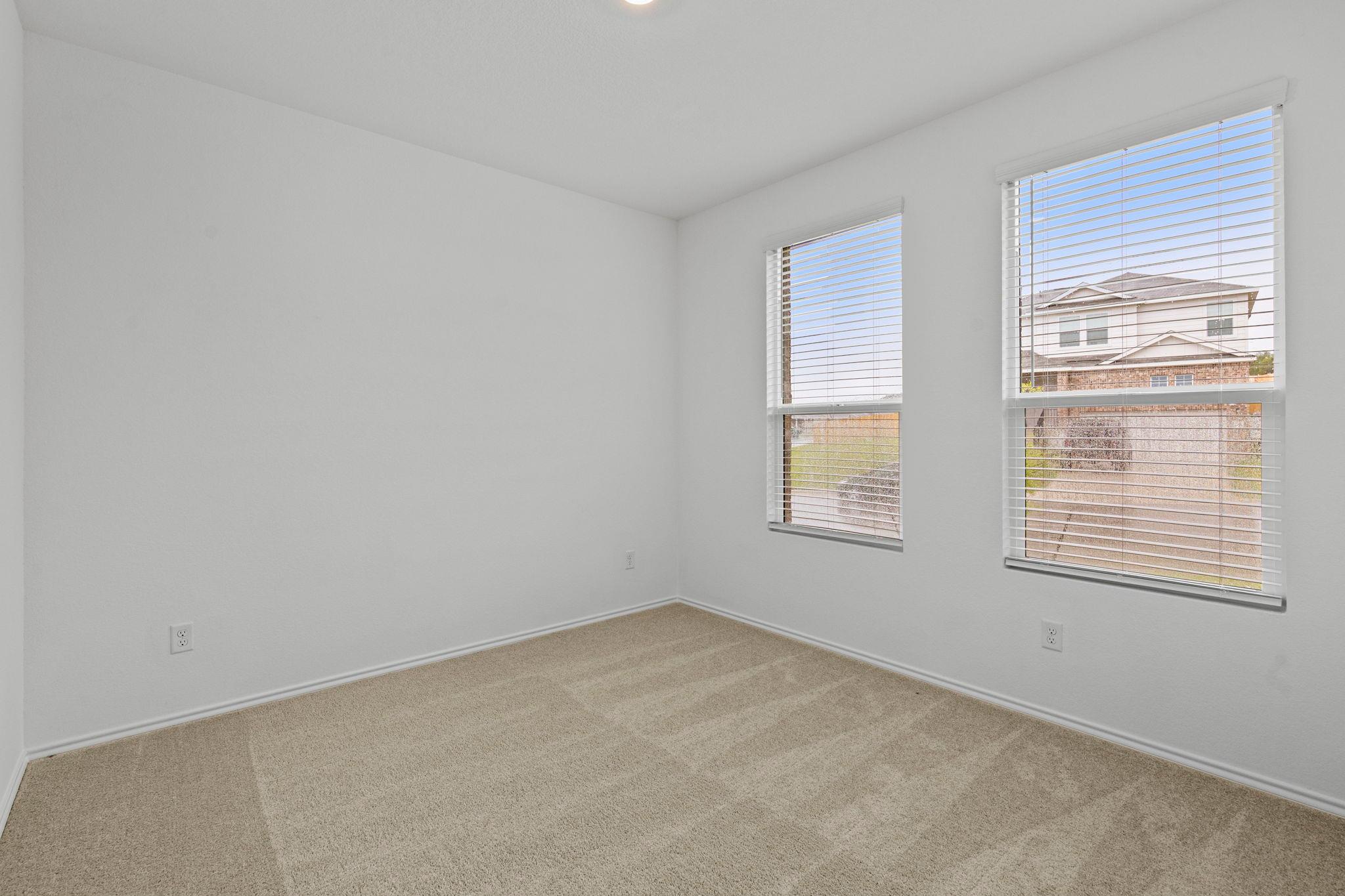 181 Reed Henry DR