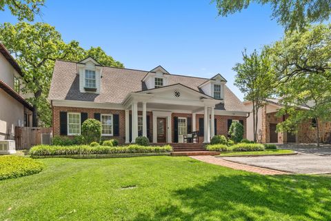 Photo of 1307 Elton LN, Austin, TX 78703 (MLS # 6787173)