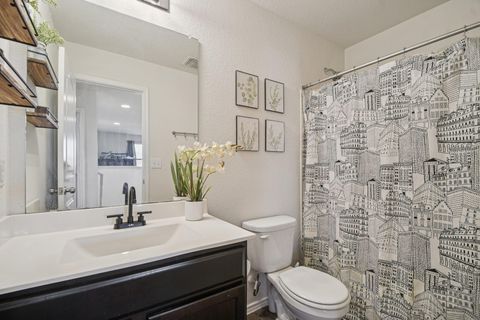 Tiny photo for 14904 Shalestone WAY, Manor, TX 78653 (MLS # 8524467)