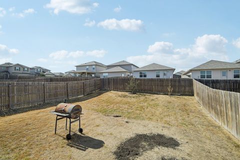 Tiny photo for 14904 Shalestone WAY, Manor, TX 78653 (MLS # 8524467)