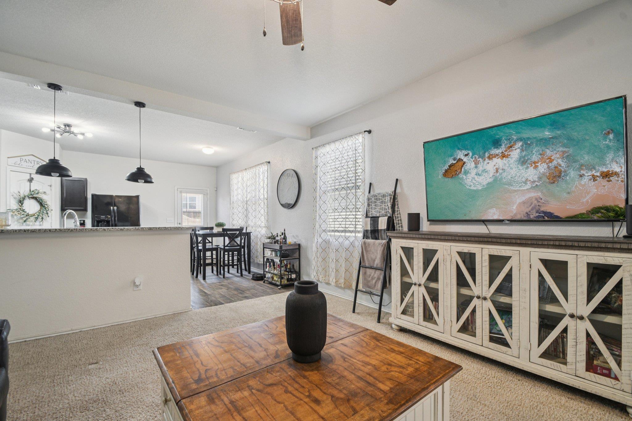 14904 Shalestone WAY