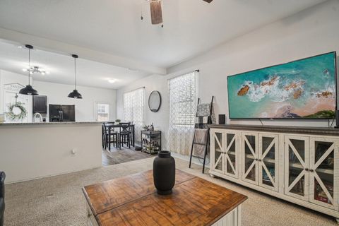 Tiny photo for 14904 Shalestone WAY, Manor, TX 78653 (MLS # 8524467)