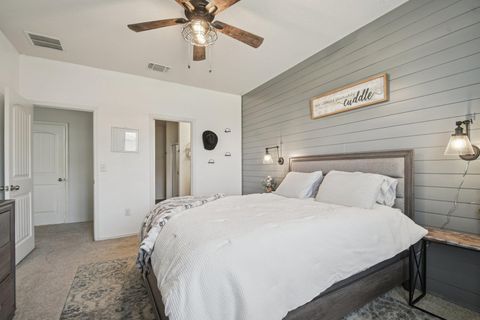 Tiny photo for 14904 Shalestone WAY, Manor, TX 78653 (MLS # 8524467)