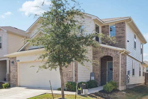 Tiny photo for 14904 Shalestone WAY, Manor, TX 78653 (MLS # 8524467)