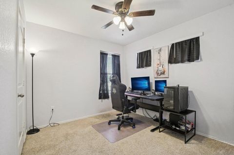 Tiny photo for 14904 Shalestone WAY, Manor, TX 78653 (MLS # 8524467)