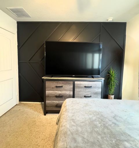 Tiny photo for 14904 Shalestone WAY, Manor, TX 78653 (MLS # 8524467)