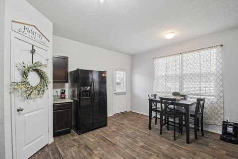 Tiny photo for 14904 Shalestone WAY, Manor, TX 78653 (MLS # 8524467)