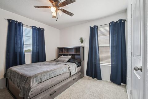 Tiny photo for 14904 Shalestone WAY, Manor, TX 78653 (MLS # 8524467)