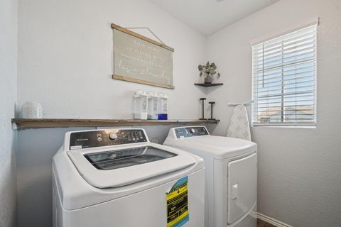 Tiny photo for 14904 Shalestone WAY, Manor, TX 78653 (MLS # 8524467)