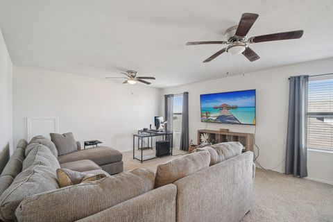 Tiny photo for 14904 Shalestone WAY, Manor, TX 78653 (MLS # 8524467)