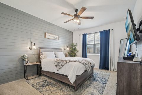 Tiny photo for 14904 Shalestone WAY, Manor, TX 78653 (MLS # 8524467)