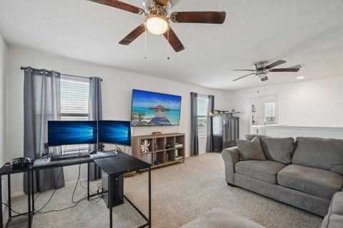 Tiny photo for 14904 Shalestone WAY, Manor, TX 78653 (MLS # 8524467)