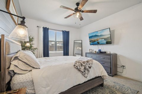 Tiny photo for 14904 Shalestone WAY, Manor, TX 78653 (MLS # 8524467)