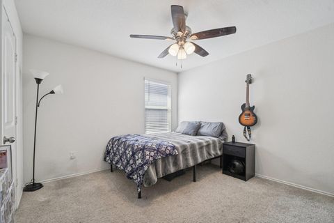 Tiny photo for 14904 Shalestone WAY, Manor, TX 78653 (MLS # 8524467)