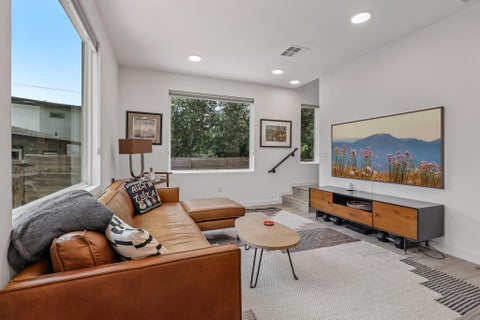 Photo of 1406 Camelot CIR #2, Austin, TX 78745 (MLS # 9792499)