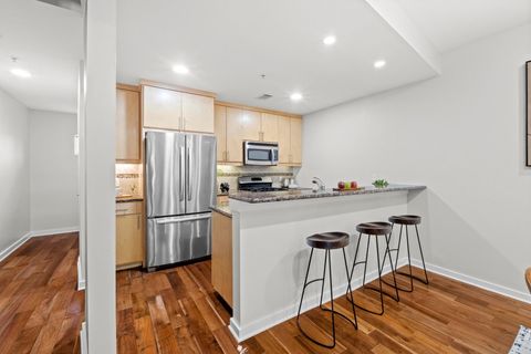 Tiny photo for 503 Swanee DR #19, Austin, TX 78752 (MLS # 9598113)