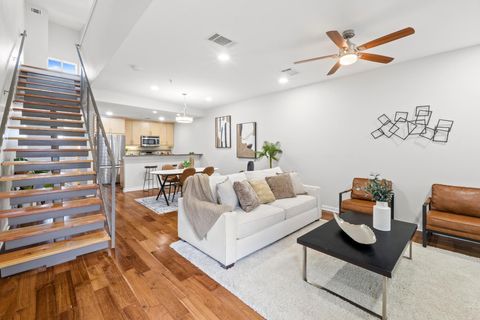 503 Swanee DR 19 Austin TX 78752