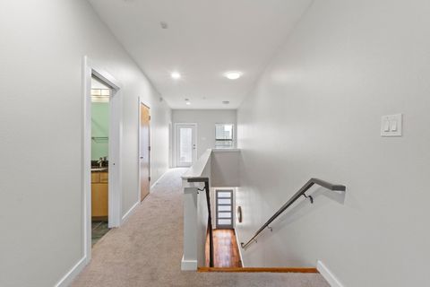 Tiny photo for 503 Swanee DR #19, Austin, TX 78752 (MLS # 9598113)