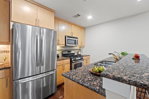 Tiny photo for 503 Swanee DR #19, Austin, TX 78752 (MLS # 9598113)